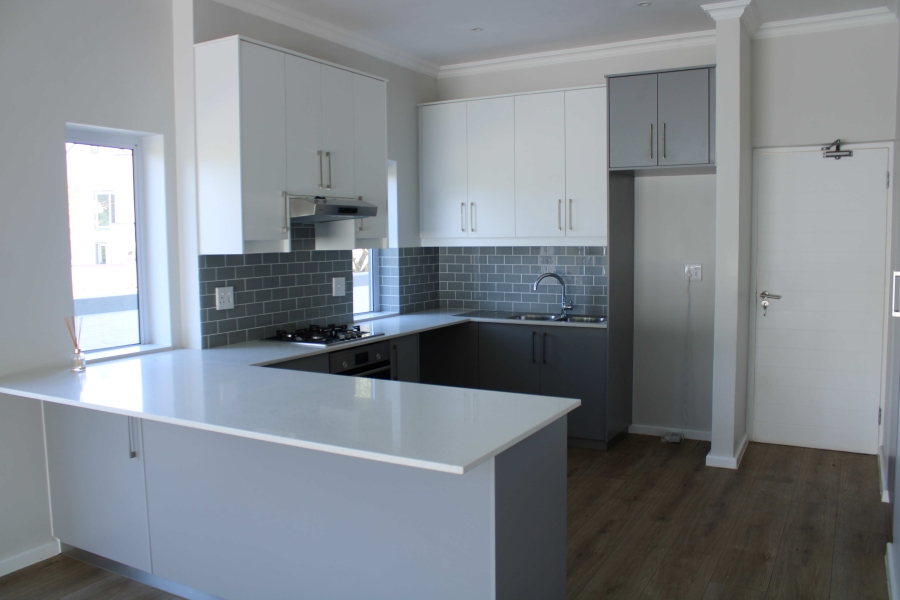 3 Bedroom Property for Sale in Cloetesville Western Cape